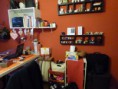/album/renovacia-kuchyne-v-banskej-bystrici/p1070635-640x480-jpg/